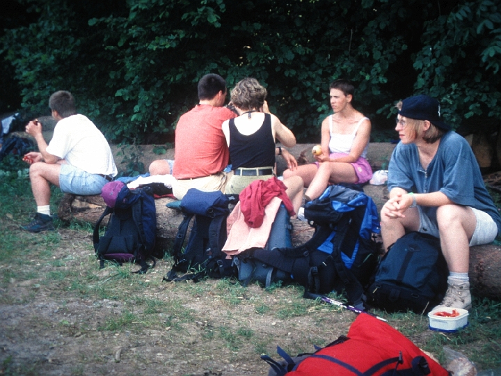 Wanderung 1997_023.jpg